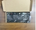 Pin-Laptop-Lenovo-Gaming-3i-3-15ACH6-82K1-82K20015-82K200U-chinh-hang-daiphatloc.vn8