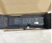 Pin-Laptop-Razer-Blade-15-2020-2021-RC30-0328-RZ09-0328-chinh-hang-daiphatloc.vn4