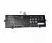 Pin-Laptop-Samsung-Book-Pro-360-15.6-NP950XDB-AA-PBMN4VN-chinh-hang-daiphatloc.vn7