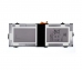 Pin-Laptop-Samsung-Galaxy-Book12-inch-SM-W720-EB-BW720ABE-chinh-hang-daiphatloc.vn