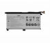 Pin-Laptop-Samsung-NP530E5M-NP530E5M-X02US-NP550XTA-K01US-chinh-hang-daiphatloc.vn