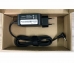 Sac-Adapter-laptop-LENOVO-5V-4A-chinh-hang-daiphatloc.vn7