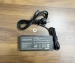 sac-Adapter-Laptop-MSI-20V-12A-240W-dau-kim-nho-chinh-hang-daiphatloc.vn4