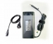 sac-Adapter-Laptop-HP-19.5V-11.8A-230W-dau-7.4x5.0mm-Oval-chinh-hang-daiphatloc.vn