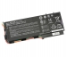 Pin-battery-ACER_-Aspire-P3-131-P3-171-daiphatloc.vn