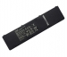 Pin-battery-laptop-ASUS-PU301-PU301LA-C31N1318-zin-daiphatloc.vn1