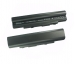 Pin-laptop-ASUS-U20A-U50Vg-U80v-A31-U20-A31-U8-A32-U20-A32-U50-A32-U80-A33-U50-daiphatloc.vn1