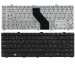 ban-phim-keyboard-laptop-Dell-Vostro-V13-V13Z-V130-daiphatloc.vn