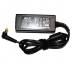 Adapter-sac-laptop-Acer-19V-2.15A-chinh-hang-daiphatloc.vn4