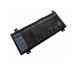 Pin-Battery-Laptop-Dell-Inspiron-7466-7467-PWKWM-ZIN-longbinh.com.vn44