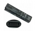 Pin Battery Laptop HP DV4-5000 DV6-7000 DV6-8000 6Cell ZIN