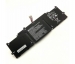 Pin-Battery-Laptop-HP-Stream-11D-13C-ME03XL-3Cell-ZIN-daiphatloc.vn
