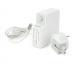 sac-Adapter-MacBook-45W-14.5V-3.1A-chinh-hang-daiphatloc.vn1