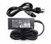 sac-adapter-laptop-Hp-19.5V-3.33A-dau-kim-nho-cuc-vuong-chinh-hang-daiphatloc.vn99