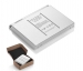Pin-Battery-Apple-Macbook-A1150-A1175-A1226-6Cell-xin-daiphatloc.vn5