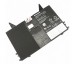 Pin-Battery-Laptop-Lenovo-X1-Helix-45N1101-chinh-hang-daiphatloc.vn7