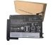 Pin-Battery-Laptop-Lenovo-Yoga-460-00HW021-00HW020-53Wh-xin-daiphatloc.vn