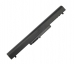 Pin-Laptop-HP-Pavilion-14T-14Z-14B-15T-15Z-15B-242-G2-M4-1005TX-ZIN-daiphatloc.vn1