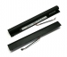 Pin-Laptop-Lenovo-B50-50-100-15IBD-300-15ISK-V4400-100-14IBD-ZIN-32Wh-daiphatloc.vn