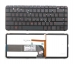 ban-phim-HP-DV4-3000-3100-3200-DV4-4000-DM4-3000-co-den-co-khung-daiphatloc.vn1