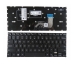 ban-phim-Keyboard-Laptop-Dell-Inspiron-3162-3164-3168-3169-daiphatloc.vn