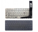 ban-phim-Keyboard-Laptop-HP-Chromebook-14X-mau-den-daiphatloc.vn