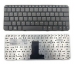 ban-phim-Keyboard-Laptop-HP-Compaq-Presario-CQ20-2230-daiphatloc.vn8