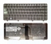 ban-phim-Keyboard-Laptop-HP-DV3000-DV3500-mau-dong-co-den-daiphatloc.vn