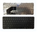 ban-phim-Keyboard-Laptop-HP-Pavilion-M4-1000-co-khung-daiphatloc.vn