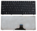 ban-phim-Keyboard-Laptop-Acer-One-751-752-1551-1410-1430z-1830-721-722-daiphatloc.vn