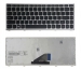 ban-phim-Keyboard-Laptop-Lenovo-Ideapad-U310-daiphatloc.vn