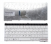 ban-phim-Keyboard-Laptop-Lenovo-S10-3T-U150-dong-Xoay-daiphatloc.vn