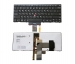 ban-phim-Keyboard-Laptop-Lenovo-ThinkPad-Helix-Gen-2-co-den-daiphatloc.vn