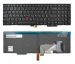 ban-phim-Keyboard-Laptop-Lenovo-Thinkpad-E531-E540-W540-T540P-L540-daiphatloc.vn