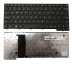 ban-phim-Keyboard-Laptop-Lenovo-Yoga-11E-co-nut-nguon-daiphatloc.vn