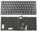 ban-phim-Keyboard-Laptop-Lenovo-Yoga-520-14ISK-daiphatloc.vn