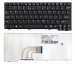 ban-phim-Laptop-Acer-One-A110-A150-D150-D250-KAV60-mau-den-mau-trang-daiphatloc.vn