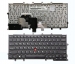 ban-phim-Laptop-Lenovo-Thinkpad-X240-X250-X260-tieng-Anh-chau-au-daiphatloc.vn