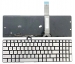 ban-phim-Keyboard-Laptop-ASUS-Q500-Q500A-co-den-nguyen-be-daiphatloc.vn1