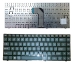ban-phim-Keyboard-Laptop-Axioo-W350-W370-W650-W655-W670-daiphatloc.vn
