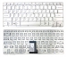 ban-phim-Keyboard-Laptop-Sony-Vaio-Vpc-SA-mau-bac-daiphatloc.vn