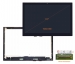 man-hinh-LCD-cam-ung-Laptop-Dell-Inspiron-7391-14inch-Full-HD-daiphatloc.vn