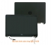 man-hinh-LCD-cam-ung-Laptop-Dell-Vostro-5470-nguyen-be-daiphatloc.vn