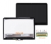 man-hinh-LCD-cam-ung-Laptop-HP-Pavilion-X360-13S-13-4194DX-QHD-3K-daiphatloc.vn