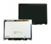 man-hinh-LCD-cam-ung-Laptop-Lenovo-IdeaPad-U330-daiphatloc.vn3