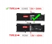 Pin-Battery-Laptop-Dell-Latitude-7370-P63NY-ZIN-daiphatloc.vn2