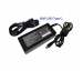 sac-Adapter-Laptop-Acer-20V-3.25A-65W-USB-C-Type-C-chinh-hang-daiphatloc.vn4