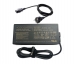 sac-Adapter-Laptop-Asus-Game-20V-10A-200W-dau-6.0x3.7mm-chinh-hang-daiphatloc.vn