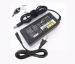 sac-Adapter-Laptop-Fujitsu-Lifebook-19V-3.16A-60W-dau-5.5x2.5mm-daiphatloc.vn