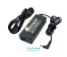 sac-Adapter-Laptop-Lenovo-90W-20V-4.5A-dau-4.0x1.7mm-chinh-hang-daiphatloc.vn